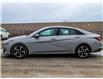 2022 Hyundai Elantra Ultimate Tech (Stk: U07834) in Toronto - Image 5 of 17