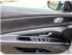 2022 Hyundai Elantra Ultimate Tech (Stk: U07834) in Toronto - Image 6 of 17