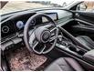 2022 Hyundai Elantra Ultimate Tech (Stk: U07834) in Toronto - Image 7 of 17