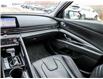 2022 Hyundai Elantra Ultimate Tech (Stk: U07834) in Toronto - Image 12 of 17