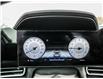 2022 Hyundai Elantra Ultimate Tech (Stk: U07834) in Toronto - Image 17 of 17