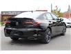 2023 Acura TLX A-Spec (Stk: 15-20207) in Ottawa - Image 9 of 32