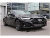2023 Acura TLX A-Spec (Stk: 15-20207) in Ottawa - Image 10 of 32