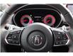 2023 Acura TLX A-Spec (Stk: 15-20207) in Ottawa - Image 12 of 32