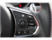 2023 Acura TLX A-Spec (Stk: 15-20207) in Ottawa - Image 13 of 32