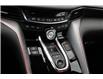 2023 Acura TLX A-Spec (Stk: 15-20207) in Ottawa - Image 18 of 32