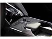 2023 Acura TLX A-Spec (Stk: 15-20207) in Ottawa - Image 21 of 32