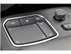 2023 Acura TLX A-Spec (Stk: 15-20207) in Ottawa - Image 22 of 32