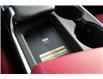 2023 Acura TLX A-Spec (Stk: 15-20207) in Ottawa - Image 24 of 32