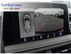 2023 Chevrolet Suburban High Country (Stk: 23SU011) in Toronto - Image 3 of 27