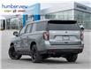 2023 Chevrolet Suburban High Country (Stk: 23SU011) in Toronto - Image 9 of 27