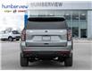 2023 Chevrolet Suburban High Country (Stk: 23SU011) in Toronto - Image 11 of 27