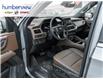 2023 Chevrolet Suburban High Country (Stk: 23SU011) in Toronto - Image 12 of 27