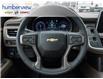 2023 Chevrolet Suburban High Country (Stk: 23SU011) in Toronto - Image 13 of 27