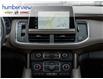 2023 Chevrolet Suburban High Country (Stk: 23SU011) in Toronto - Image 26 of 27