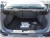 2023 Volkswagen Jetta Comfortline (Stk: 32223OE93512393) in Toronto - Image 7 of 11