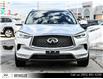 2019 Infiniti QX50 ESSENTIAL (Stk: U17646) in Thornhill - Image 5 of 28