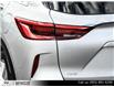 2019 Infiniti QX50 ESSENTIAL (Stk: U17646) in Thornhill - Image 9 of 28