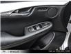 2019 Infiniti QX50 ESSENTIAL (Stk: U17646) in Thornhill - Image 11 of 28