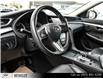 2019 Infiniti QX50 ESSENTIAL (Stk: U17646) in Thornhill - Image 12 of 28