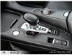 2019 Infiniti QX50 ESSENTIAL (Stk: U17646) in Thornhill - Image 13 of 28