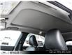 2019 Infiniti QX50 ESSENTIAL (Stk: U17646) in Thornhill - Image 17 of 28