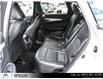 2019 Infiniti QX50 ESSENTIAL (Stk: U17646) in Thornhill - Image 18 of 28