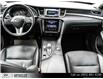 2019 Infiniti QX50 ESSENTIAL (Stk: U17646) in Thornhill - Image 19 of 28