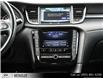 2019 Infiniti QX50 ESSENTIAL (Stk: U17646) in Thornhill - Image 20 of 28