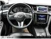 2019 Infiniti QX50 ESSENTIAL (Stk: U17646) in Thornhill - Image 21 of 28
