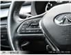 2019 Infiniti QX50 ESSENTIAL (Stk: U17646) in Thornhill - Image 23 of 28