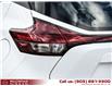 2021 Nissan Kicks S (Stk: N3416A) in Thornhill - Image 9 of 26