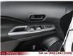 2021 Nissan Kicks S (Stk: N3416A) in Thornhill - Image 12 of 26