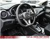 2021 Nissan Kicks S (Stk: N3416A) in Thornhill - Image 13 of 26
