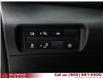 2021 Nissan Kicks S (Stk: N3416A) in Thornhill - Image 14 of 26