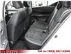 2021 Nissan Kicks S (Stk: N3416A) in Thornhill - Image 17 of 26