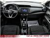 2021 Nissan Kicks S (Stk: N3416A) in Thornhill - Image 18 of 26