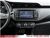 2021 Nissan Kicks S (Stk: N3416A) in Thornhill - Image 19 of 26