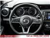 2021 Nissan Kicks S (Stk: N3416A) in Thornhill - Image 20 of 26