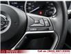 2021 Nissan Kicks S (Stk: N3416A) in Thornhill - Image 21 of 26
