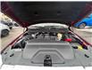 2023 RAM 2500 Limited Longhorn (Stk: 8358) in Maniwaki - Image 10 of 13