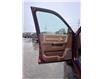 2023 RAM 2500 Limited Longhorn (Stk: 8358) in Maniwaki - Image 9 of 13