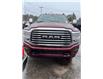 2023 RAM 2500 Limited Longhorn (Stk: 8358) in Maniwaki - Image 2 of 13