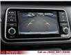 2021 Nissan Kicks S (Stk: N3416A) in Thornhill - Image 25 of 26