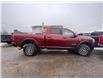 2023 RAM 2500 Limited Longhorn (Stk: 8358) in Maniwaki - Image 4 of 13