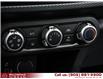 2021 Nissan Kicks S (Stk: N3416A) in Thornhill - Image 26 of 26