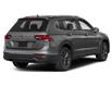 2023 Volkswagen Tiguan Comfortline 2.0T 8sp at w/Tip 4M (Stk: 21623OE93247127) in Toronto - Image 3 of 11