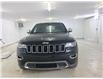 2018 Jeep Grand Cherokee Limited (Stk: 22234a) in Mont-Joli - Image 2 of 13