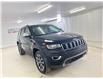2018 Jeep Grand Cherokee Limited (Stk: 22234a) in Mont-Joli - Image 3 of 13