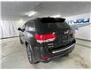 2018 Jeep Grand Cherokee Limited (Stk: 22234a) in Mont-Joli - Image 5 of 13